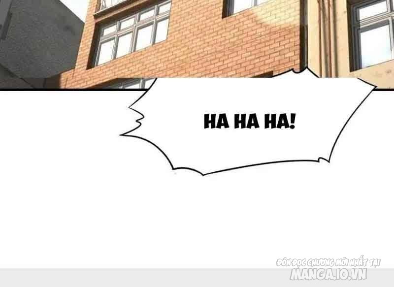 Ta Không Muốn Làm Đệ Nhất Chapter 178 - Trang 2