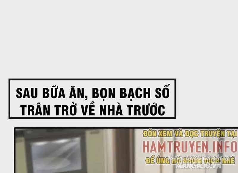 Ta Không Muốn Làm Đệ Nhất Chapter 178 - Trang 2