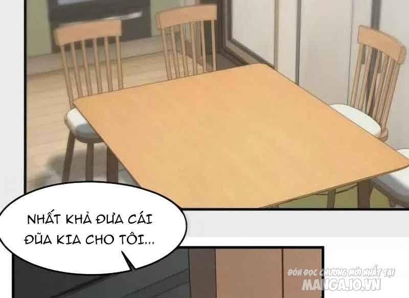 Ta Không Muốn Làm Đệ Nhất Chapter 178 - Trang 2