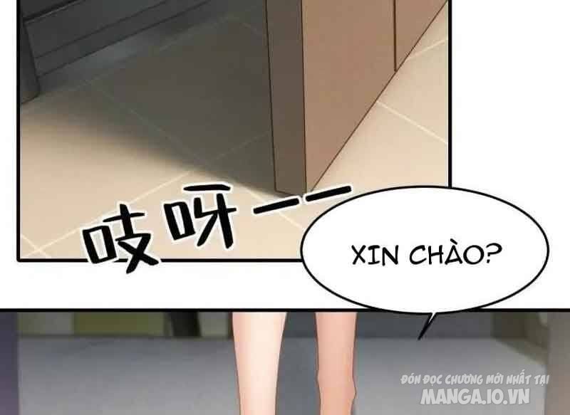 Ta Không Muốn Làm Đệ Nhất Chapter 178 - Trang 2