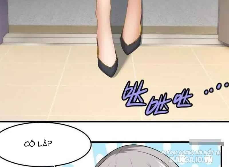 Ta Không Muốn Làm Đệ Nhất Chapter 178 - Trang 2