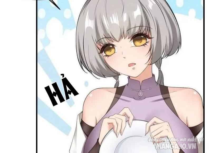 Ta Không Muốn Làm Đệ Nhất Chapter 178 - Trang 2