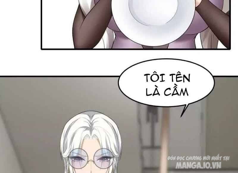 Ta Không Muốn Làm Đệ Nhất Chapter 178 - Trang 2