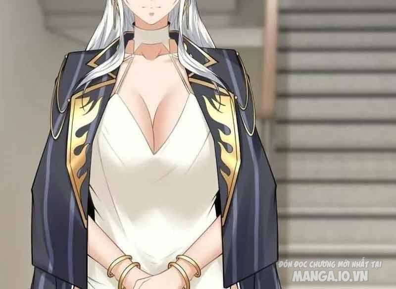 Ta Không Muốn Làm Đệ Nhất Chapter 178 - Trang 2