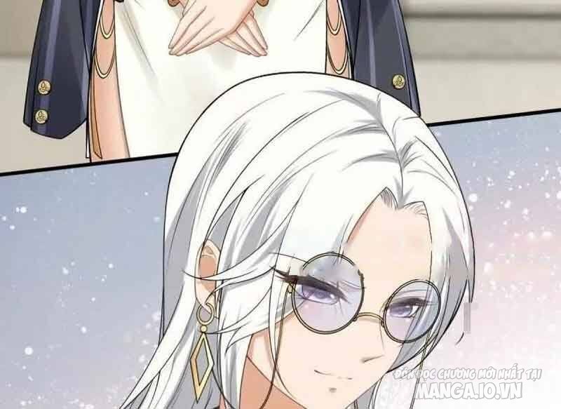 Ta Không Muốn Làm Đệ Nhất Chapter 178 - Trang 2