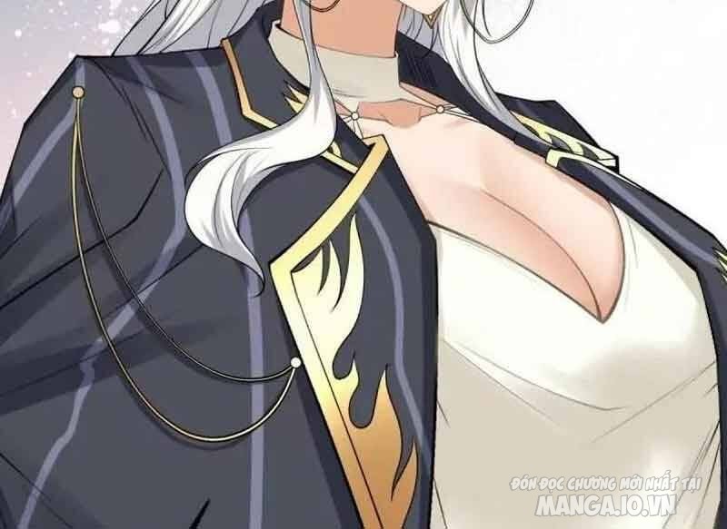 Ta Không Muốn Làm Đệ Nhất Chapter 178 - Trang 2