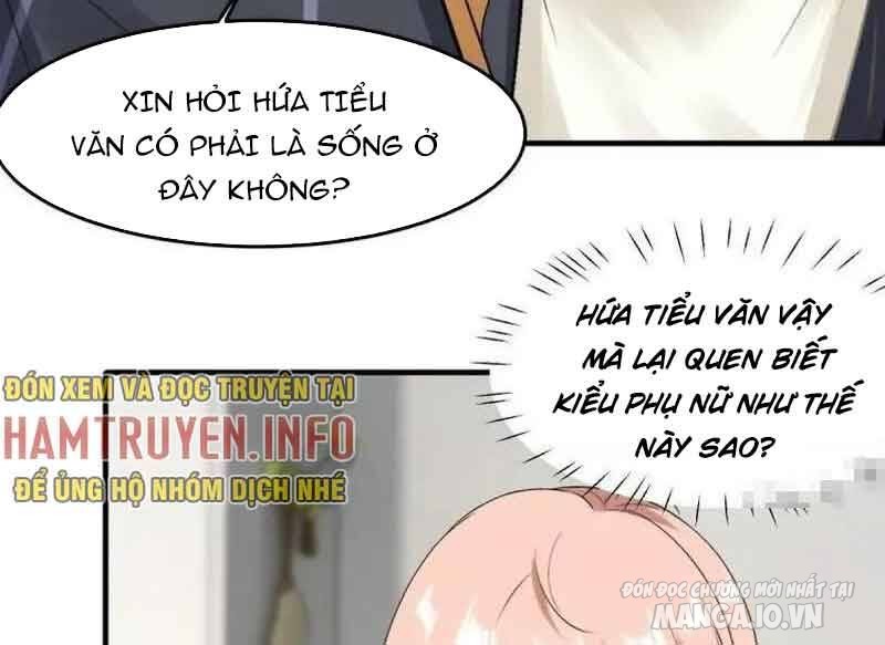 Ta Không Muốn Làm Đệ Nhất Chapter 178 - Trang 2