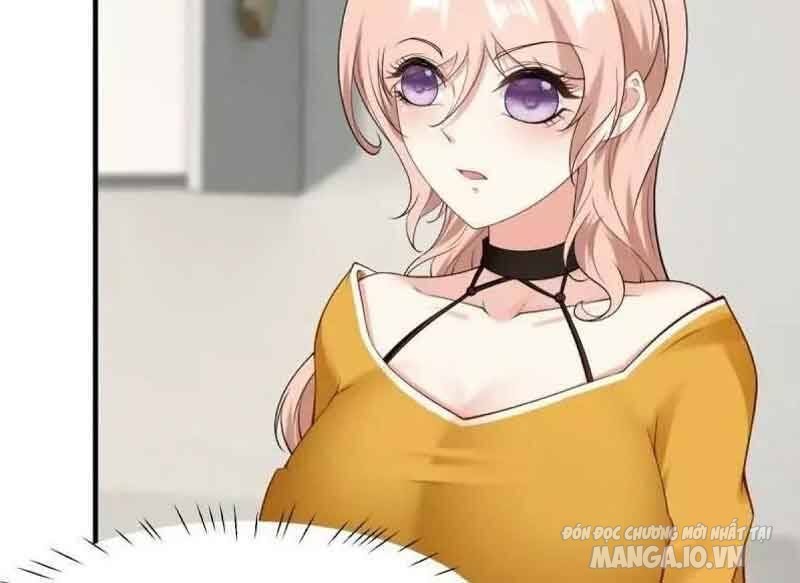 Ta Không Muốn Làm Đệ Nhất Chapter 178 - Trang 2