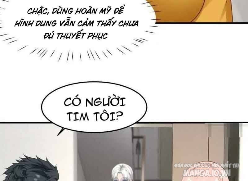 Ta Không Muốn Làm Đệ Nhất Chapter 178 - Trang 2