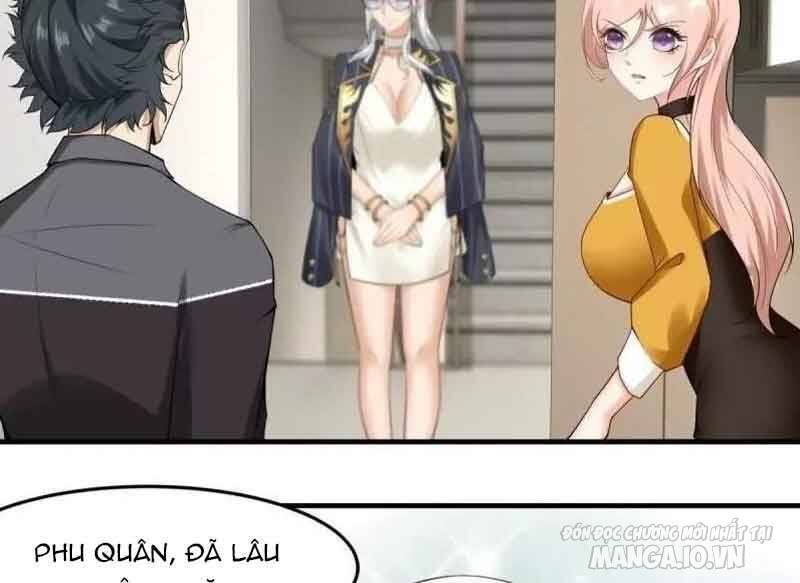 Ta Không Muốn Làm Đệ Nhất Chapter 178 - Trang 2