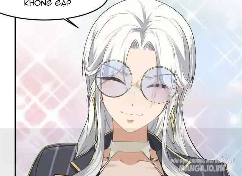 Ta Không Muốn Làm Đệ Nhất Chapter 178 - Trang 2