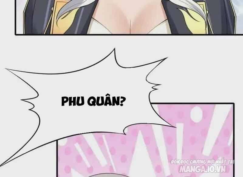 Ta Không Muốn Làm Đệ Nhất Chapter 178 - Trang 2