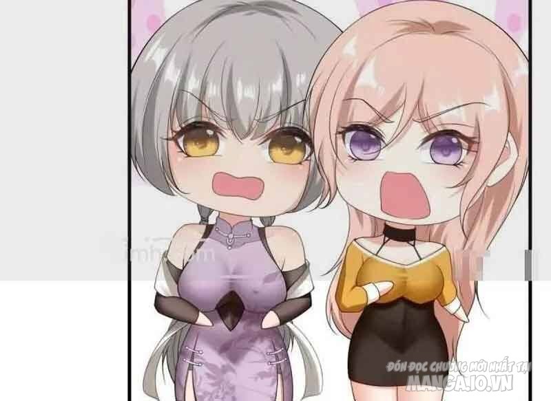 Ta Không Muốn Làm Đệ Nhất Chapter 178 - Trang 2