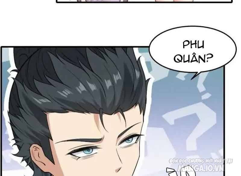 Ta Không Muốn Làm Đệ Nhất Chapter 178 - Trang 2