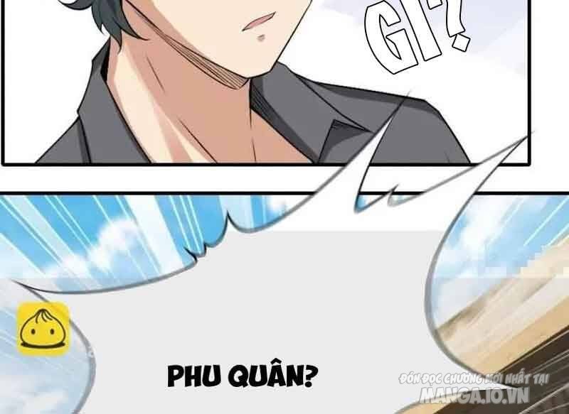 Ta Không Muốn Làm Đệ Nhất Chapter 178 - Trang 2