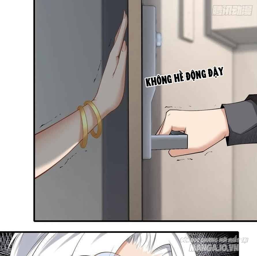 Ta Không Muốn Làm Đệ Nhất Chapter 179 - Trang 2