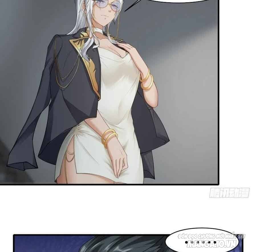 Ta Không Muốn Làm Đệ Nhất Chapter 179 - Trang 2