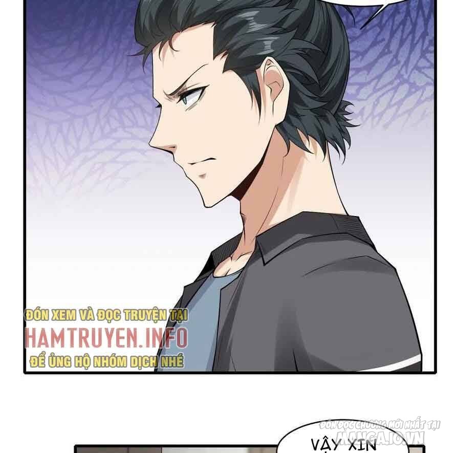 Ta Không Muốn Làm Đệ Nhất Chapter 179 - Trang 2