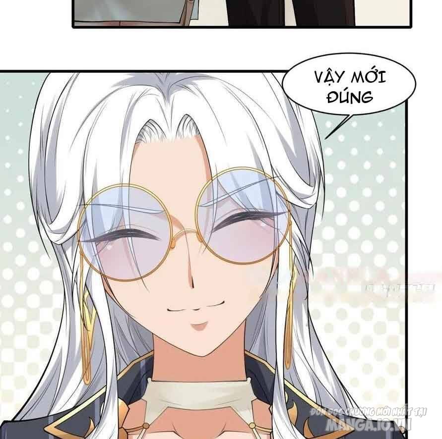 Ta Không Muốn Làm Đệ Nhất Chapter 179 - Trang 2