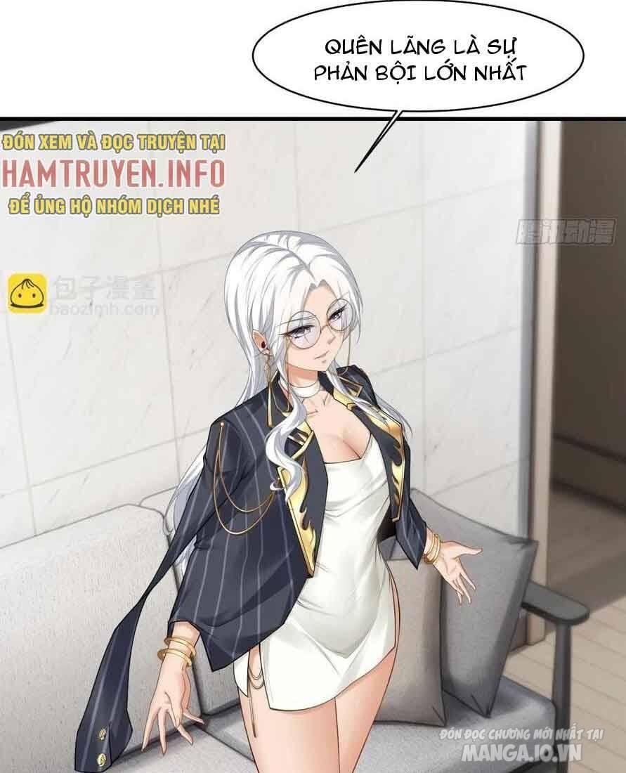 Ta Không Muốn Làm Đệ Nhất Chapter 179 - Trang 2