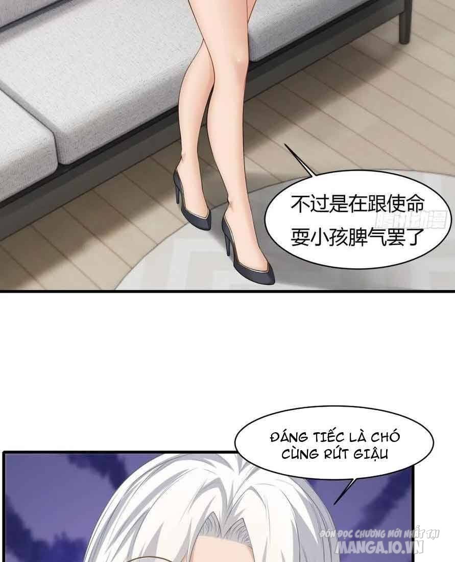 Ta Không Muốn Làm Đệ Nhất Chapter 179 - Trang 2