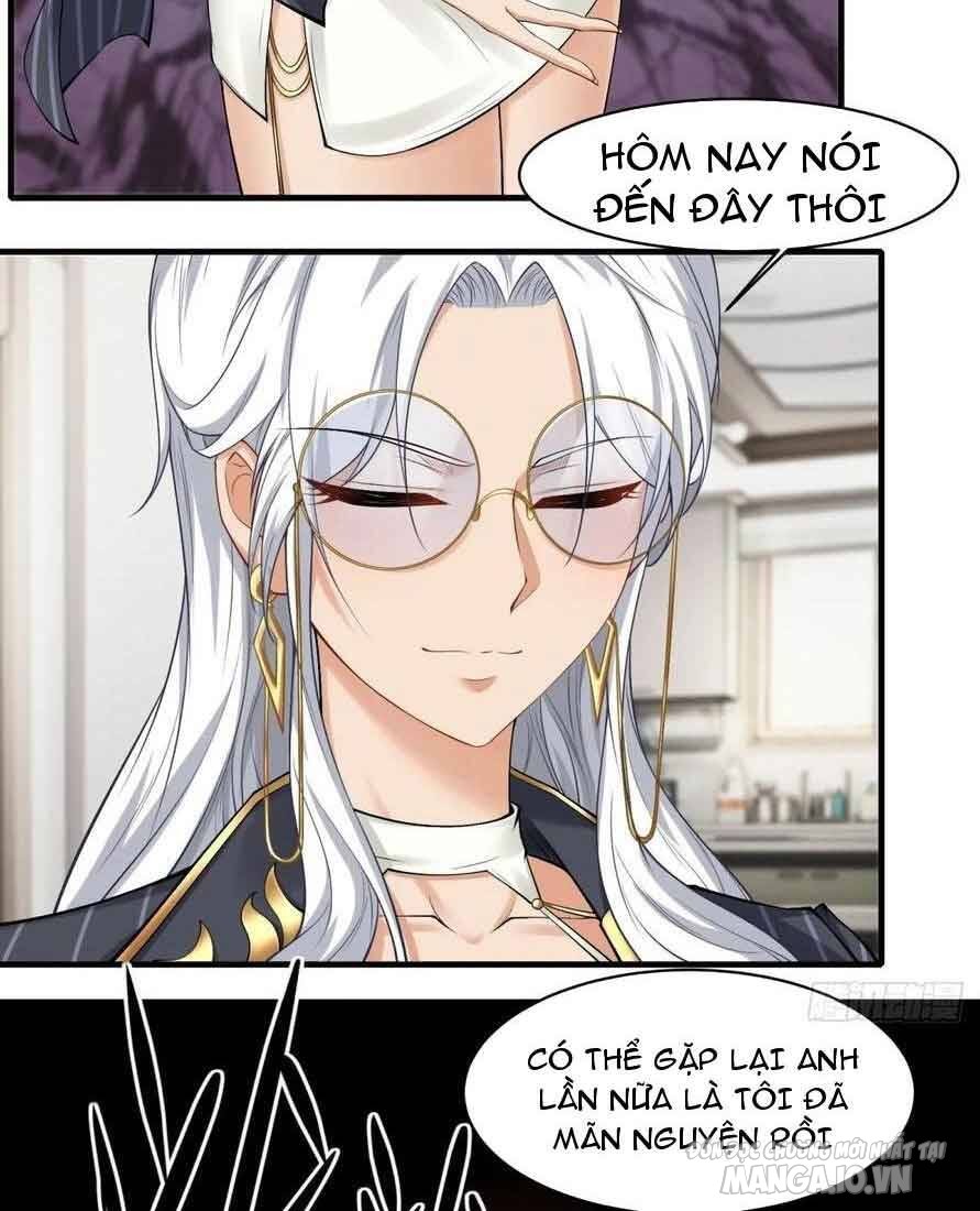 Ta Không Muốn Làm Đệ Nhất Chapter 179 - Trang 2