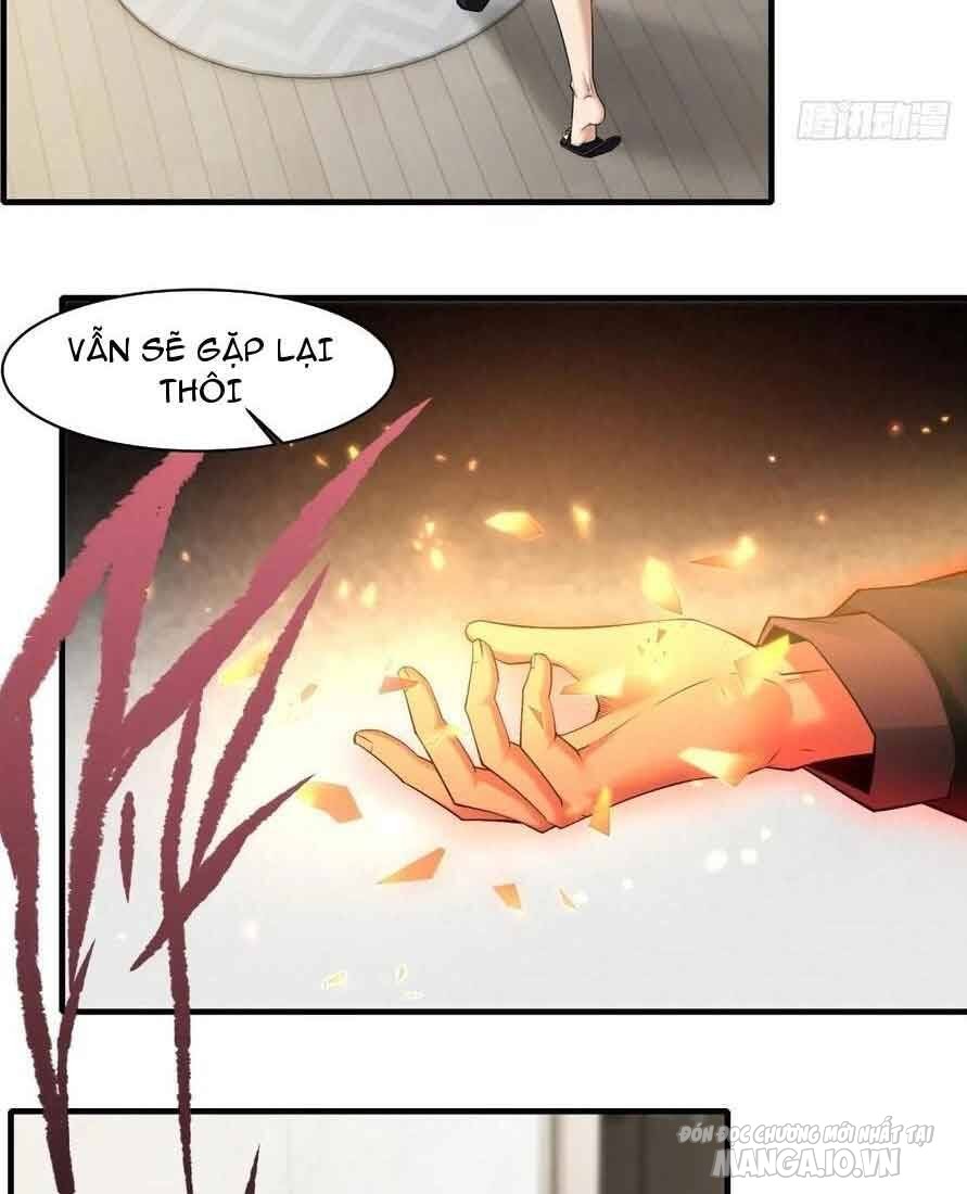 Ta Không Muốn Làm Đệ Nhất Chapter 179 - Trang 2