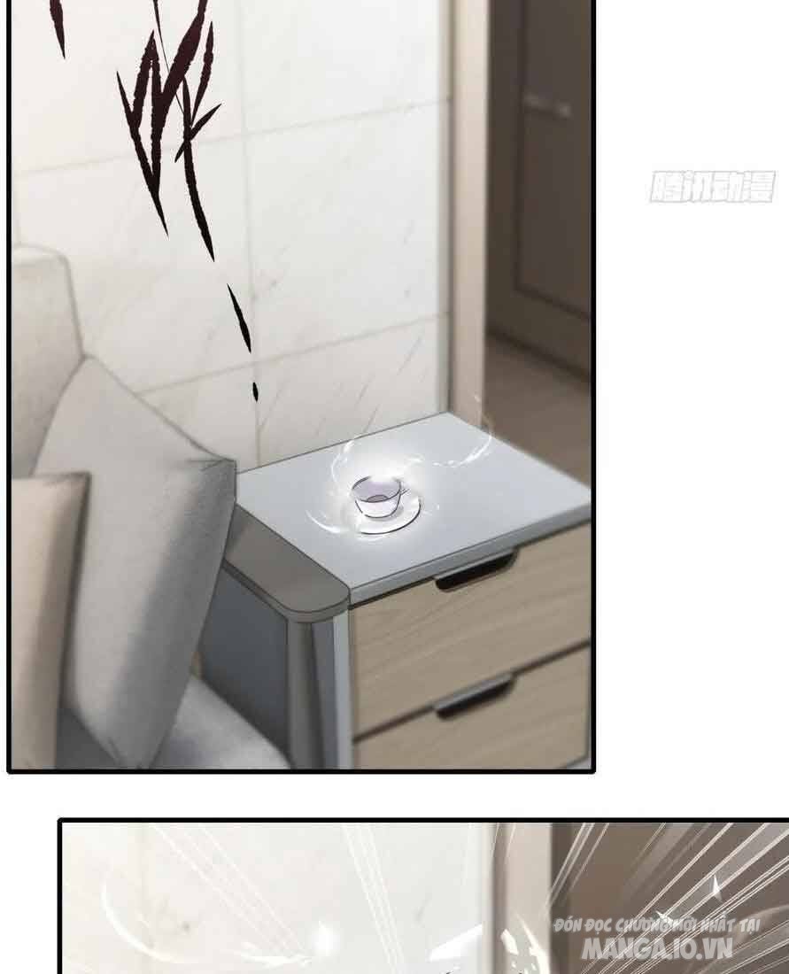 Ta Không Muốn Làm Đệ Nhất Chapter 179 - Trang 2