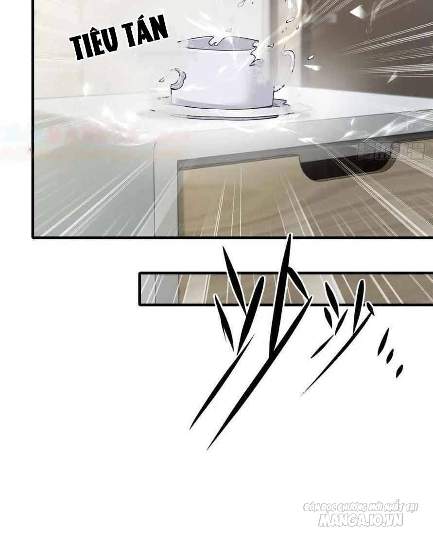 Ta Không Muốn Làm Đệ Nhất Chapter 179 - Trang 2