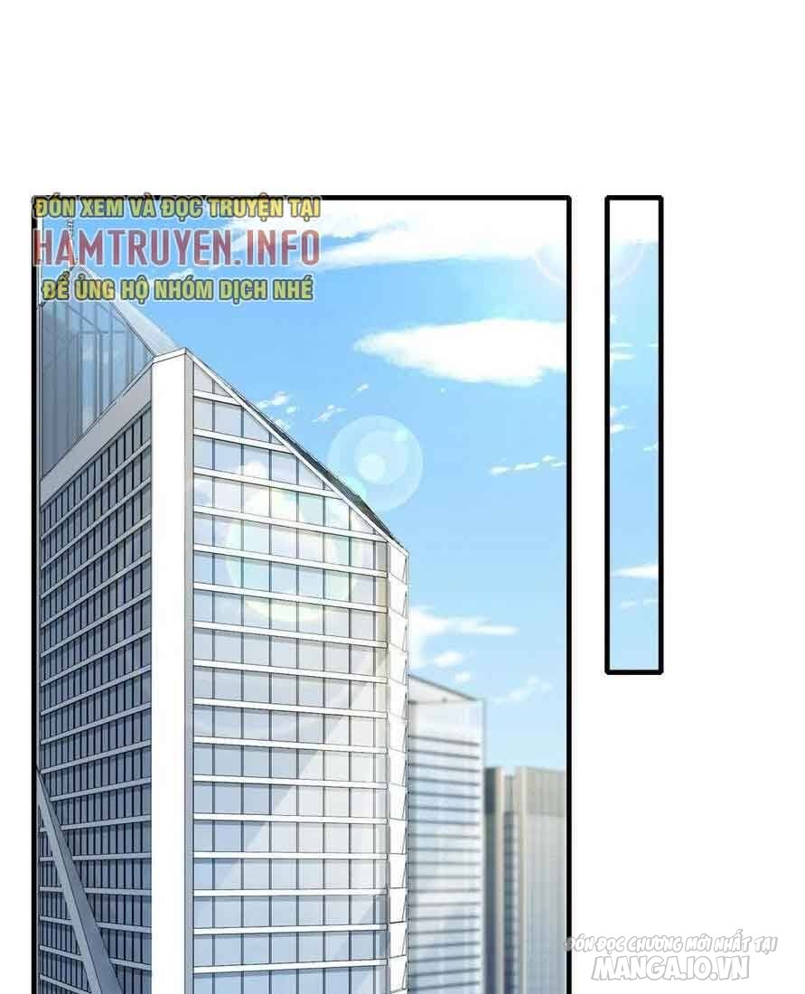 Ta Không Muốn Làm Đệ Nhất Chapter 179 - Trang 2