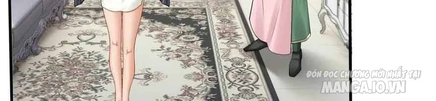 Ta Không Muốn Làm Đệ Nhất Chapter 179 - Trang 2