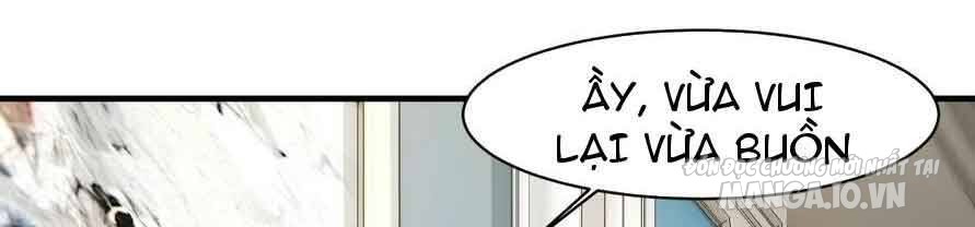 Ta Không Muốn Làm Đệ Nhất Chapter 179 - Trang 2