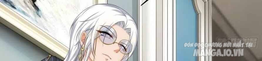 Ta Không Muốn Làm Đệ Nhất Chapter 179 - Trang 2