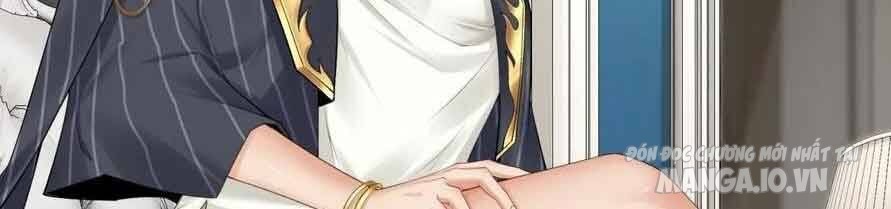 Ta Không Muốn Làm Đệ Nhất Chapter 179 - Trang 2