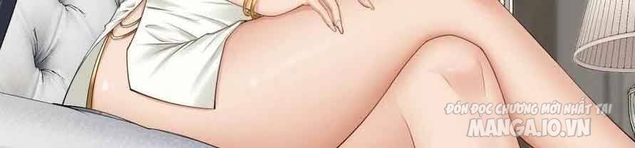 Ta Không Muốn Làm Đệ Nhất Chapter 179 - Trang 2