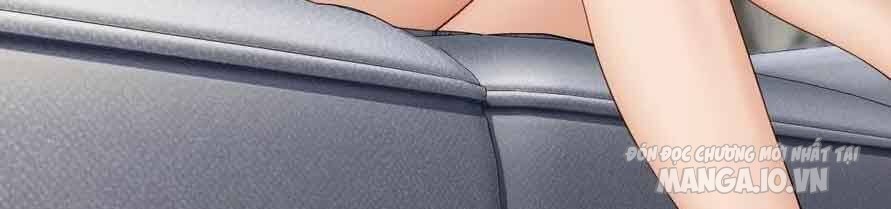 Ta Không Muốn Làm Đệ Nhất Chapter 179 - Trang 2