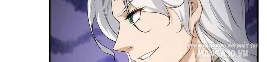 Ta Không Muốn Làm Đệ Nhất Chapter 179 - Trang 2