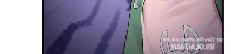 Ta Không Muốn Làm Đệ Nhất Chapter 179 - Trang 2