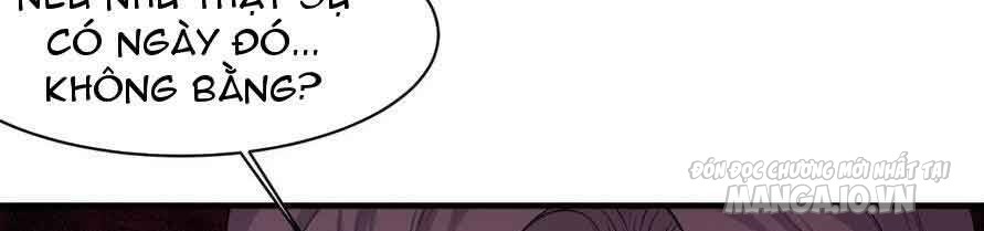 Ta Không Muốn Làm Đệ Nhất Chapter 179 - Trang 2