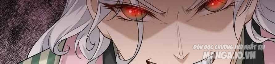 Ta Không Muốn Làm Đệ Nhất Chapter 179 - Trang 2