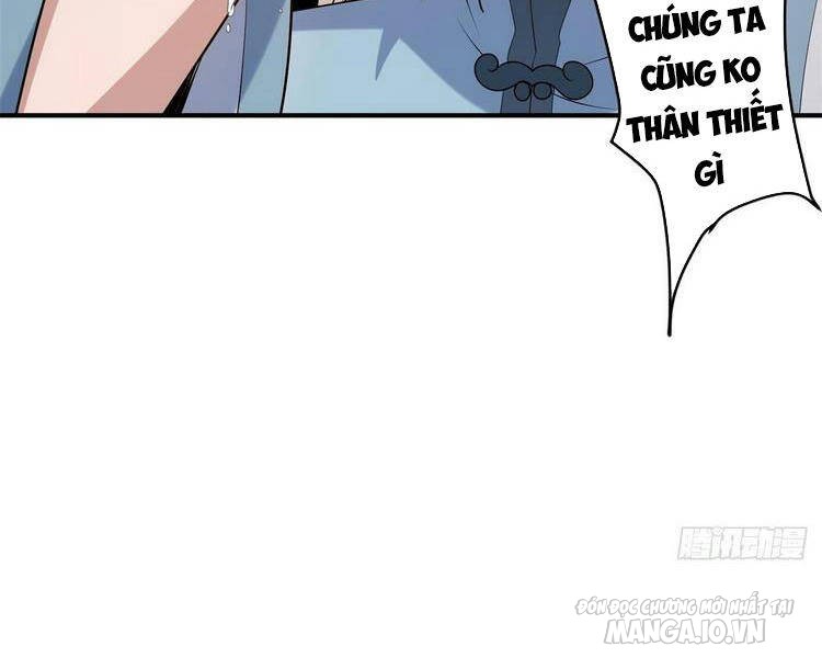 Ta Không Muốn Làm Đệ Nhất Chapter 18 - Trang 2