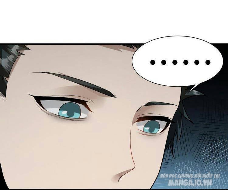 Ta Không Muốn Làm Đệ Nhất Chapter 18 - Trang 2