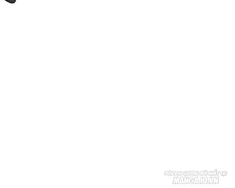 Ta Không Muốn Làm Đệ Nhất Chapter 18 - Trang 2