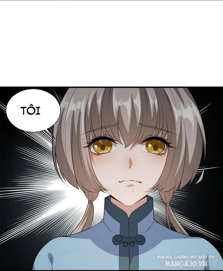 Ta Không Muốn Làm Đệ Nhất Chapter 18 - Trang 2