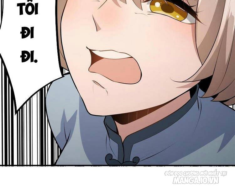 Ta Không Muốn Làm Đệ Nhất Chapter 18 - Trang 2