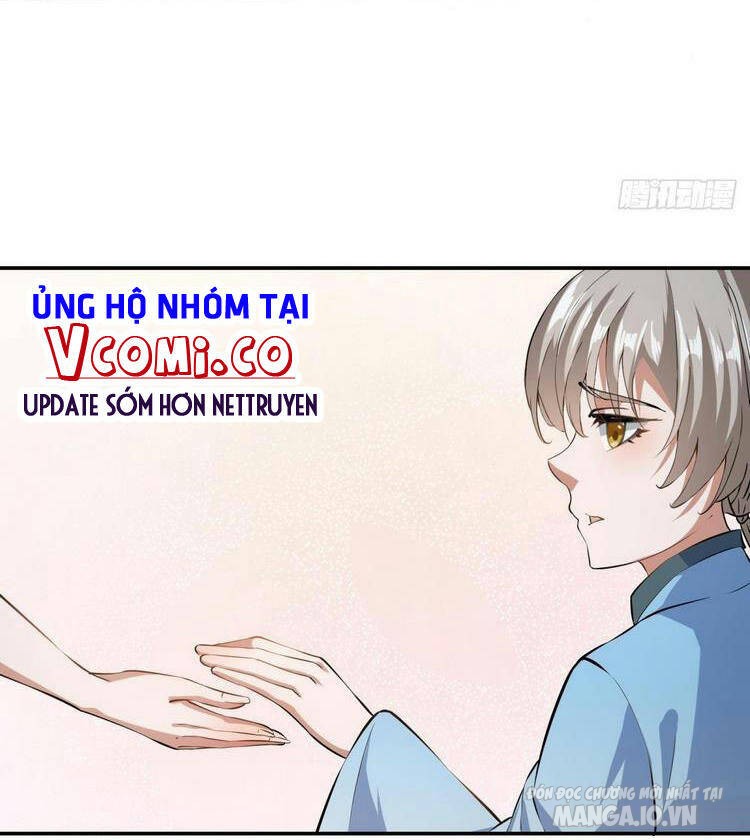 Ta Không Muốn Làm Đệ Nhất Chapter 18 - Trang 2