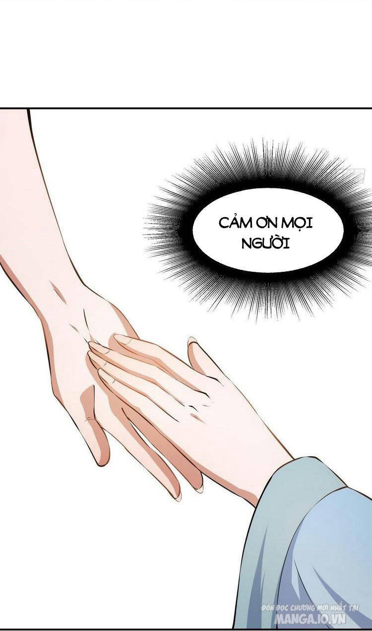 Ta Không Muốn Làm Đệ Nhất Chapter 18 - Trang 2