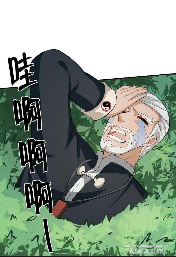 Ta Không Muốn Làm Đệ Nhất Chapter 18 - Trang 2