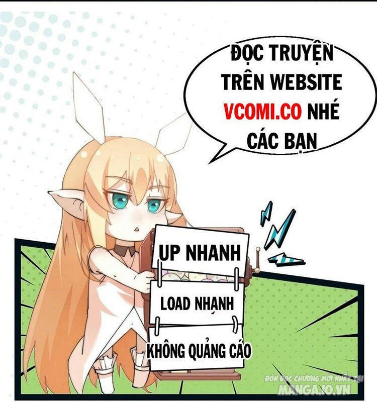 Ta Không Muốn Làm Đệ Nhất Chapter 18 - Trang 2