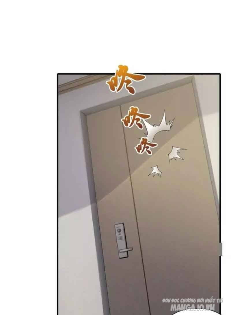 Ta Không Muốn Làm Đệ Nhất Chapter 180 - Trang 2